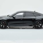 Audi RS7 C8 Sportback Dunkel Kengfai 1:18