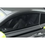 Ford Mustang S550 RTR Spec 5 10. Jubiläum GT Spirit 1:18