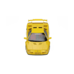 Lamborghini Diablo Jota Corsa GT Spirit 1:18