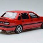 Volvo Volvo 850 R Limousine Otto 1:18 1:18 Metall
