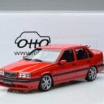 Volvo Volvo 850 R Limousine Otto 1:18 1:18 Metall