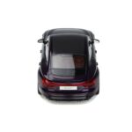 Audi RS e-tron GT GT Spirit 1:18 GT392 Resin - image 9 of 11