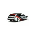Audi RS6 C8 GTO Concept GT Spirit 1:18 GT373 Resin - image 2 of 11