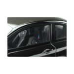 BMW M2 F87 Competition Lightweight Performance GT Spirit 1:18 GT859 Resin - image 11 of 11