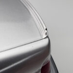 BMW M5 E39 Silber Otto 1:18 - image 6 of 7