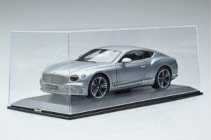 Vitrine MCG 1:18 MCG99115 Metall — Bild 5 von 11