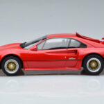 Ferrari 308 Koenig Specials Rot GT Spirit 1:18 - image 3 of 6