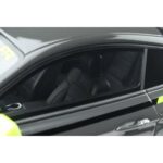 Ford Mustang S550 RTR Spec 5 10. Jubiläum GT Spirit 1:18 GT384 Resin - image 11 of 11