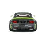 Ford Mustang S550 RTR Spec 5 10. Jubiläum GT Spirit 1:18 GT384 Resin - image 4 of 11