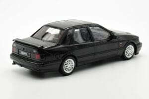 Ford Sierra Sapphire RS Cosworth 4x4 Otto 1:18 OT854B Resin — Bild 2 von 8