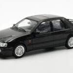 Ford Sierra Sapphire RS Cosworth 4x4 Otto 1:18 OT854B Resin