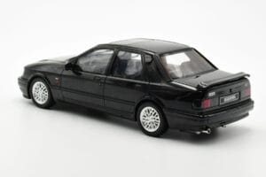 Ford Sierra Sapphire RS Cosworth 4x4 Otto 1:18 OT854B Resin — Bild 5 von 8