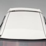 Honda Civic Type R EK9 Weiß Otto 1:18 OT264 Resin - image 6 of 7