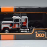 International Transtar 4300 Weiß IXO 1:43 - image 6 of 6