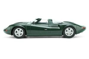 Jaguar XJ13 GT Spirit 1:18 GT318 Resin — Bild 3 von 11