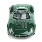 Jaguar XJ13 GT Spirit 1:18 GT318 Resin - image 8 of 11