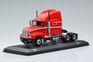 Kenworth T600 Rot IXO 1:43 TR109