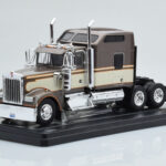 Kenworth W900 Braun IXO 1:43