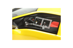 Lamborghini Diablo Jota GT Spirit 1:18 GT322 Resin — Bild 11 von 11