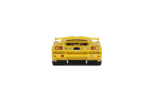 Lamborghini Diablo Jota GT Spirit 1:18 GT322 Resin — Bild 5 von 11