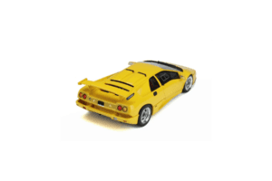 Lamborghini Diablo Jota GT Spirit 1:18 GT322 Resin — Bild 7 von 11