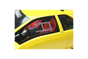 Lamborghini Diablo Jota GT Spirit 1:18 GT322 Resin — Bild 10 von 11
