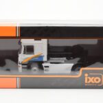 MAN F2000 Weiß IXO 1:43 - image 4 of 4