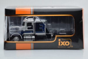 Marmon CHDT Weiß Blau IXO 1:43 TR083 Metall — Bild 4 von 4