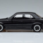 Mercedes 190E W201 2.3 AMG The Hammer Otto 1:18 - image 3 of 6