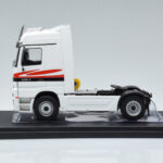 Mercedes Actros MP1 Weiß IXO 1:43 TR064 - image 3 of 6
