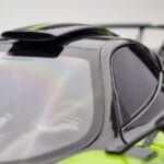 Pagani Zonda Cinque Grün Firenze Almost Real 1:18 - image 13 of 15