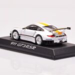 Porsche 911 GT3 RSR Präsentation 2012 Norev 1:43 - image 3 of 4