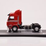 Scania 142 M Rot IXO 1:43
