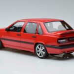 Volvo 850 R Otto 1:18 OT427 Metall - image 5 of 6