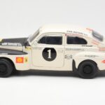 Volvo PV 544 Rally Revell 1:18 - image 4 of 8