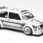Volkswagen Golf GTI Mk1 Voomeran Weiß Otto 1:18 - image 4 of 6