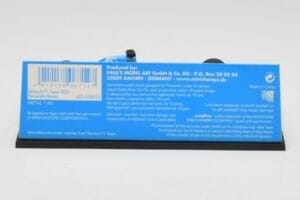 Renault R25 #5 F. Alonso Race Car 2005 Minichamps 1:43 403050025 Metall — Bild 4 von 5