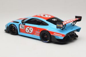 Porsche 935/19 GT2 #69 S. Gorig Porsche Motorsport Spa 2019 Minichamps 1:18 155067596 Metall — Bild 5 von 6